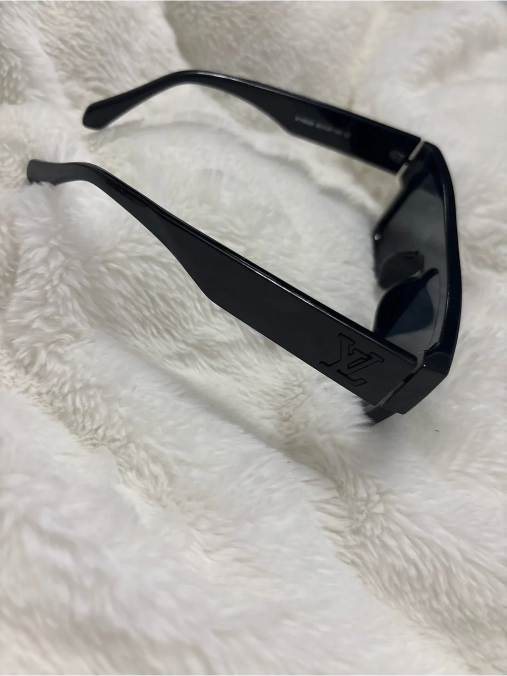 Louis Vuitton sunglasses